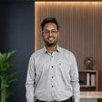 Aditya Gariganti