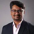Jatin Dudhat