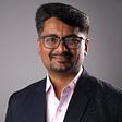 Jatin Dudhat
