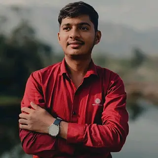 Dhaval Panchal