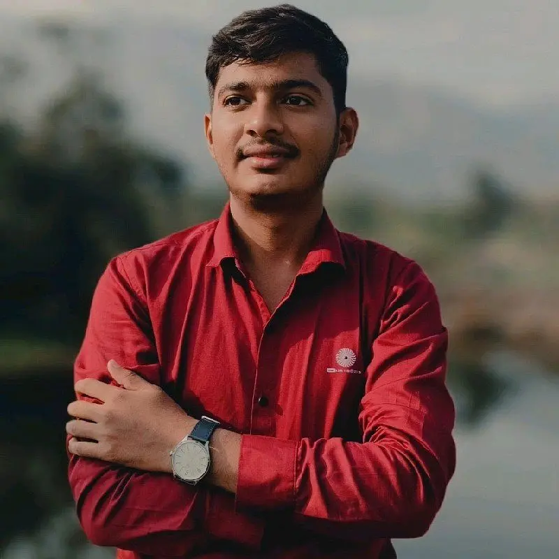 Dhaval Panchal