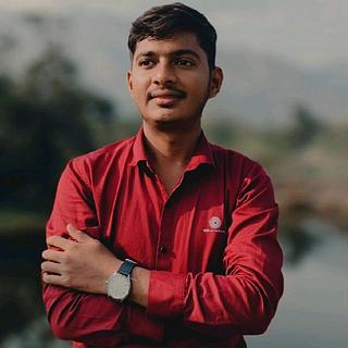 Dhaval Panchal