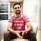 Prashant Agarwal