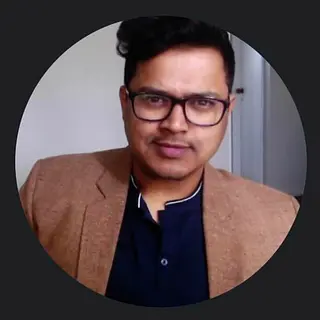 Amit Rawat
