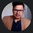 Amit Rawat