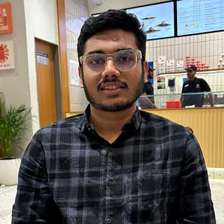 Abrar Chhapavala