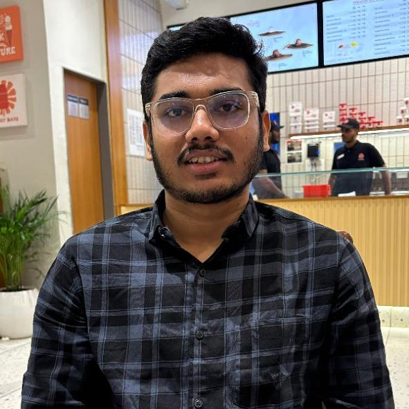 Abrar Chhapavala