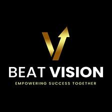 Beat Vision
