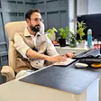 Mehun Satikuvar
