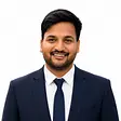 Virat Kumar