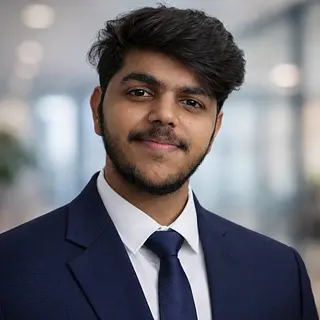 Pavan Kumar