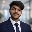 Pavan Kumar