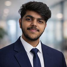 Pavan Kumar