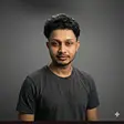 Rahul Ranjan