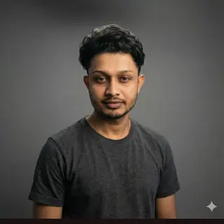 Rahul Ranjan