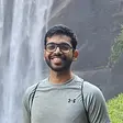 Krishna Kartik Darsipudi