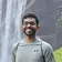Krishna Kartik Darsipudi