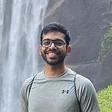 Krishna Kartik Darsipudi