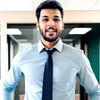 Manish Nayee