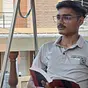 Daksh Amalseda