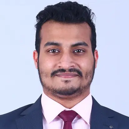 Ankush Agrawal
