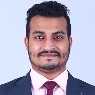 Ankush Agrawal