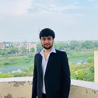 Akkul Gautam