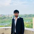 Akkul Gautam
