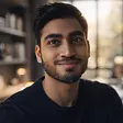Gaurav Kautkar