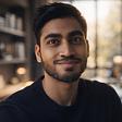 Gaurav Kautkar