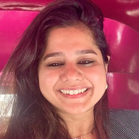 Shagun 