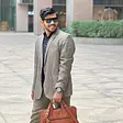 Sai Sumanth  Reddy