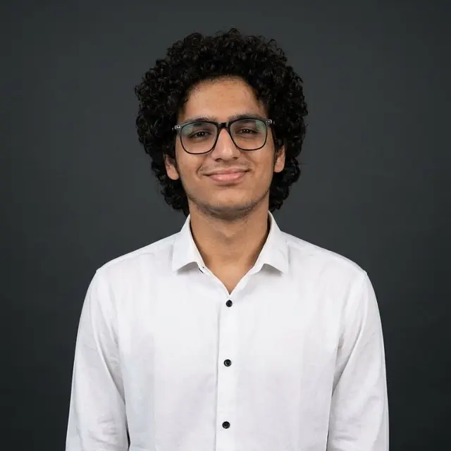 Prakash Lalchandani