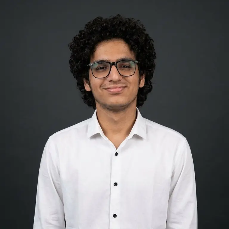 Prakash Lalchandani