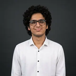 Prakash Lalchandani