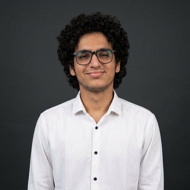 Prakash Lalchandani