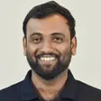 Naveen Gogu