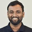 Naveen Gogu