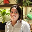 Miloni Shah