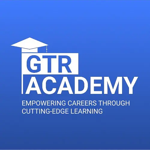 Gtr  Academy