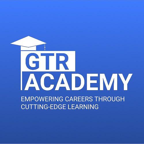 Gtr  Academy