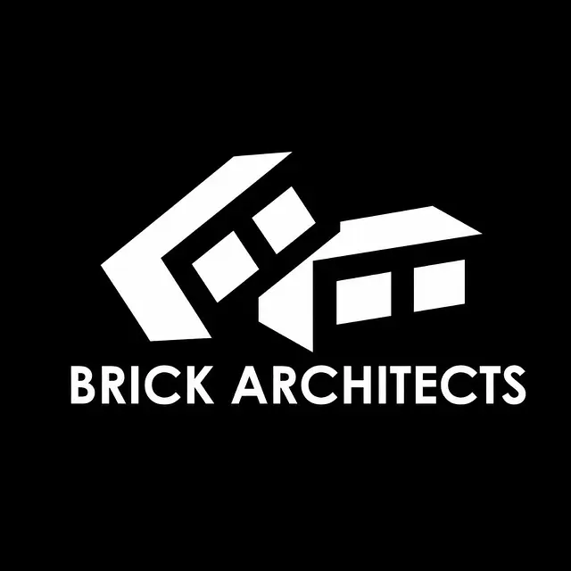 Brick Architects