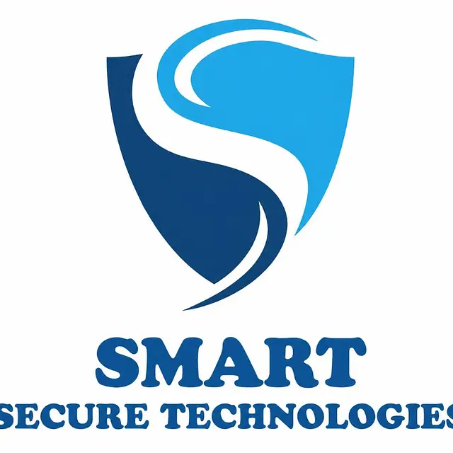 Smart Secure
