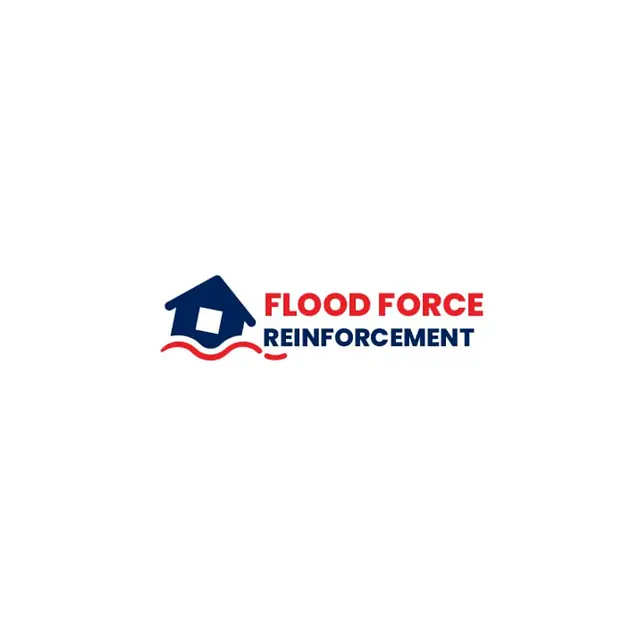 Flood  Force