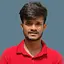 Rahul Pandey