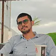 Kushal Vamshi