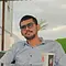 Kushal Vamshi
