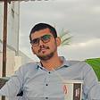 Kushal Vamshi
