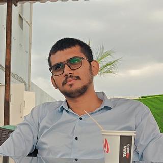 Kushal Vamshi