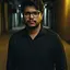 RajKumar U